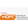 MOPC